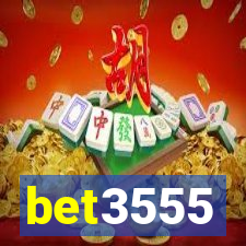 bet3555