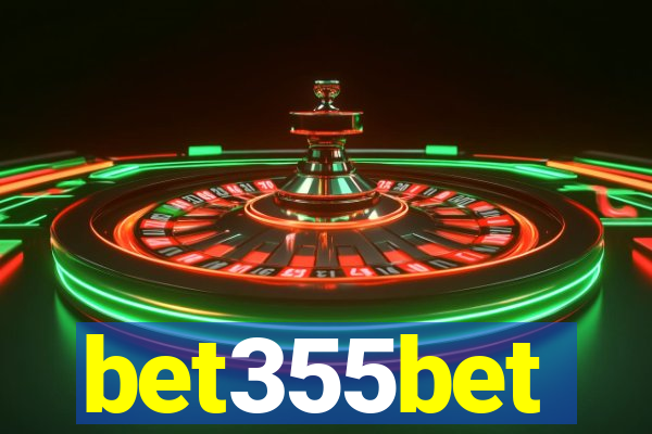 bet355bet