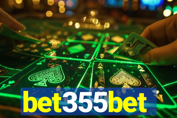 bet355bet