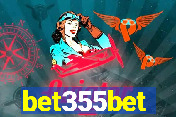 bet355bet