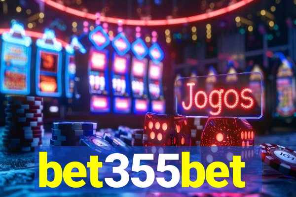 bet355bet