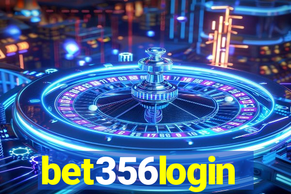 bet356login