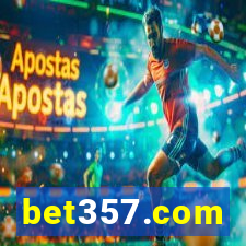 bet357.com