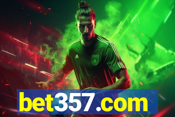 bet357.com