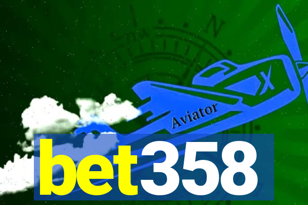 bet358