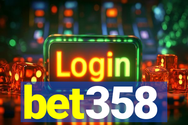 bet358