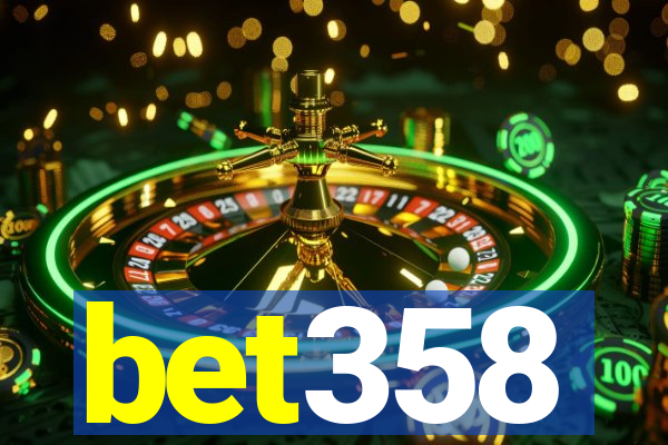 bet358