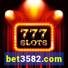 bet3582.com