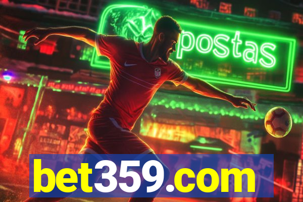 bet359.com