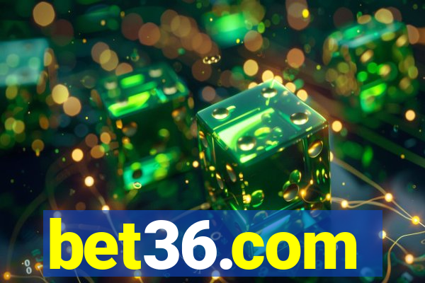 bet36.com