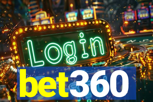 bet360