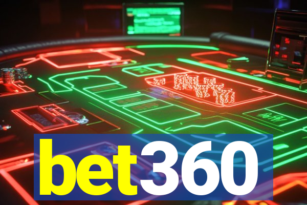 bet360