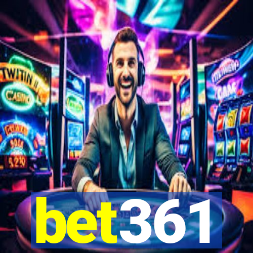 bet361