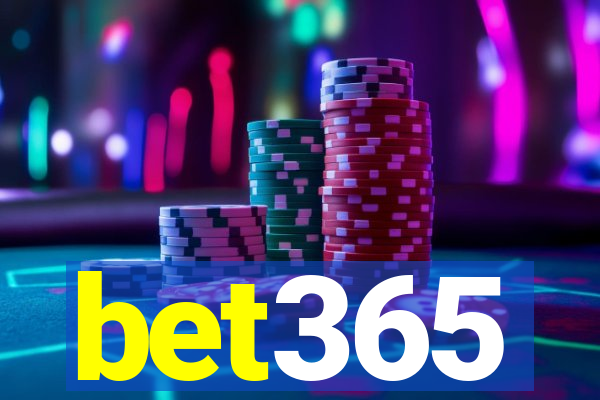 bet365