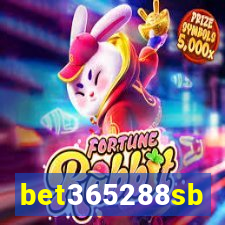 bet365288sb