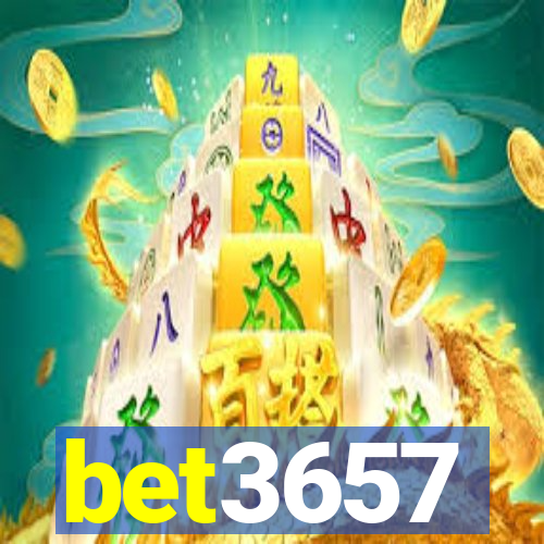 bet3657