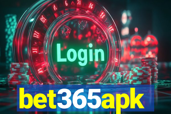 bet365apk