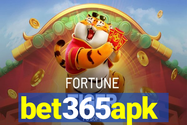 bet365apk