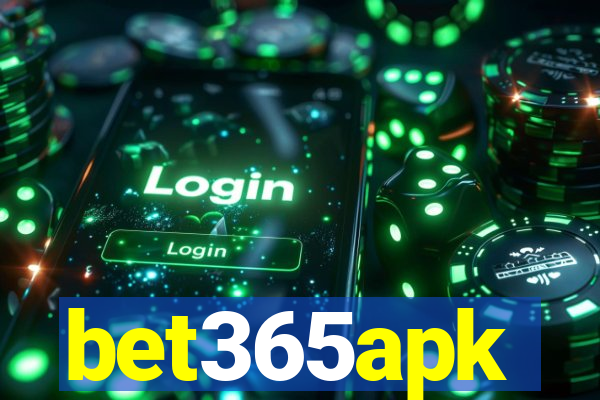 bet365apk