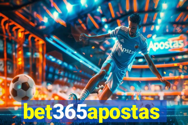 bet365apostas