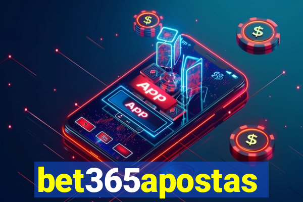 bet365apostas