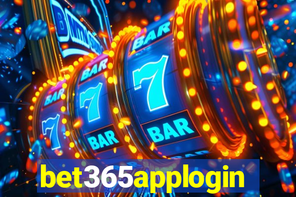 bet365applogin