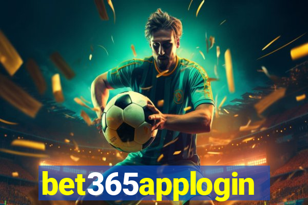 bet365applogin