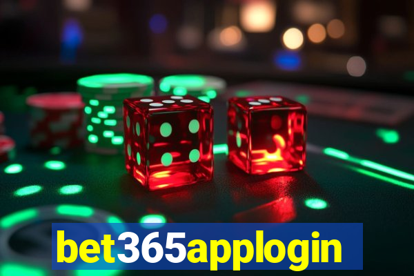 bet365applogin