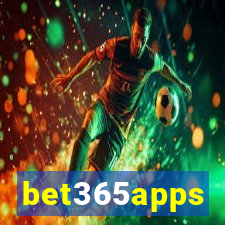 bet365apps