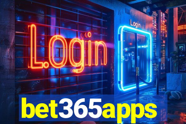 bet365apps