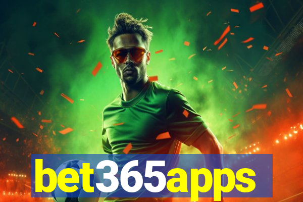 bet365apps