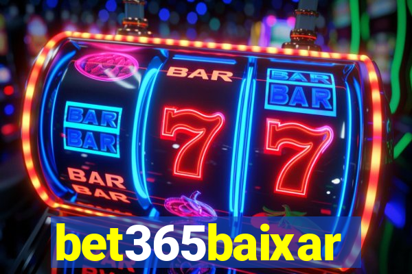 bet365baixar