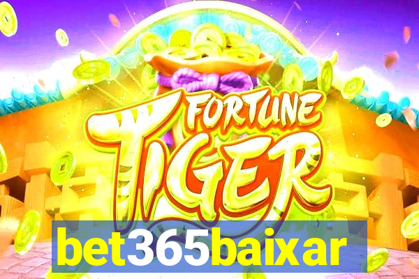 bet365baixar