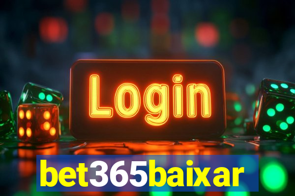 bet365baixar