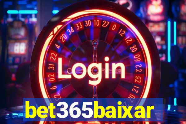 bet365baixar