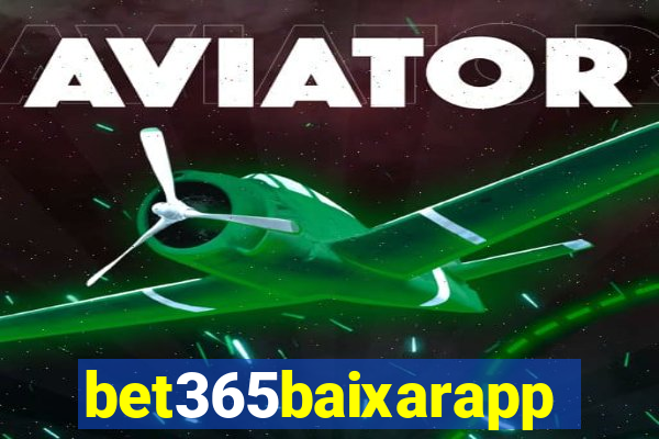 bet365baixarapp