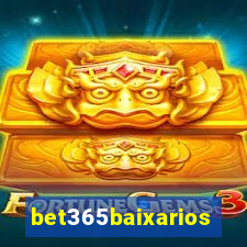 bet365baixarios