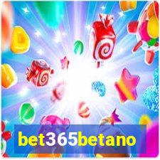 bet365betano