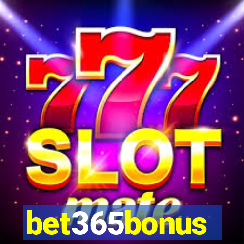 bet365bonus