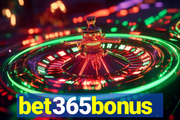 bet365bonus