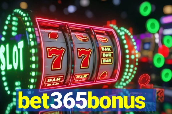 bet365bonus