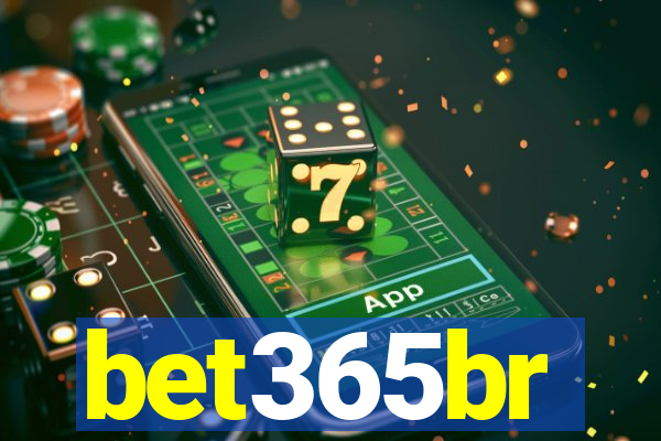 bet365br