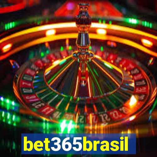 bet365brasil