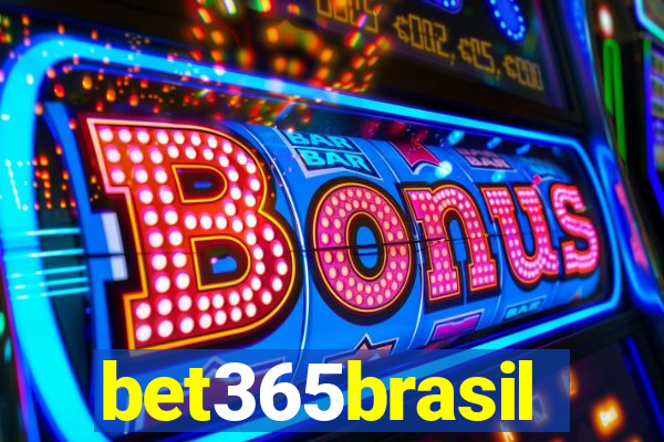 bet365brasil