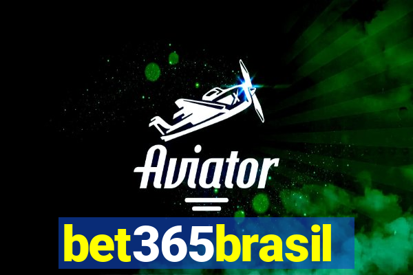 bet365brasil