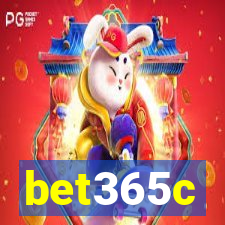 bet365c