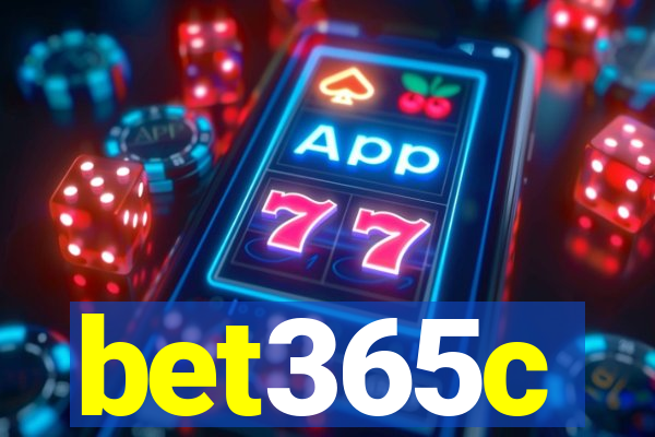 bet365c