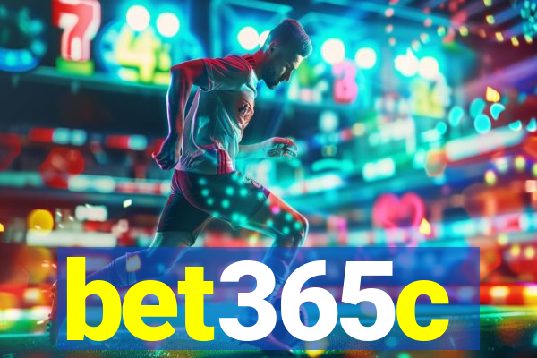 bet365c