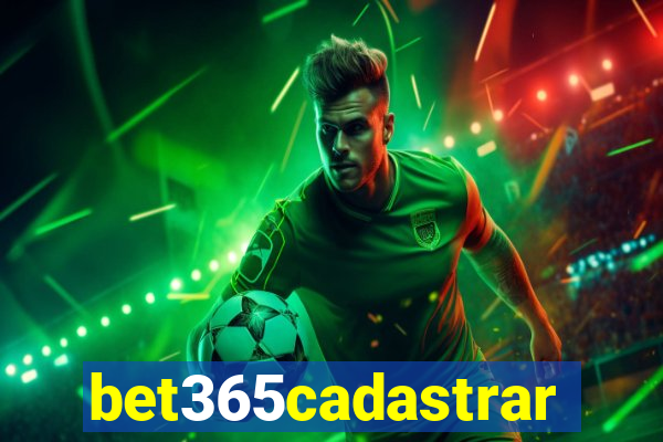 bet365cadastrar