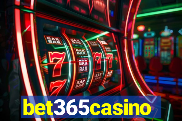 bet365casino